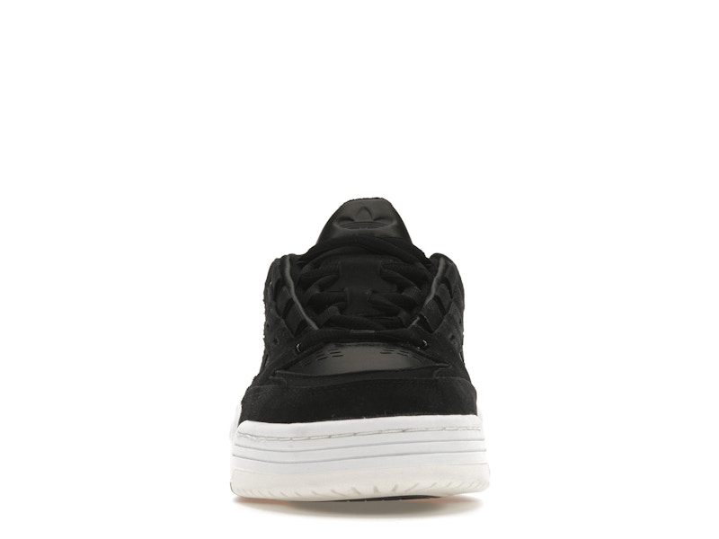 adidas ADI2000 Black Gum