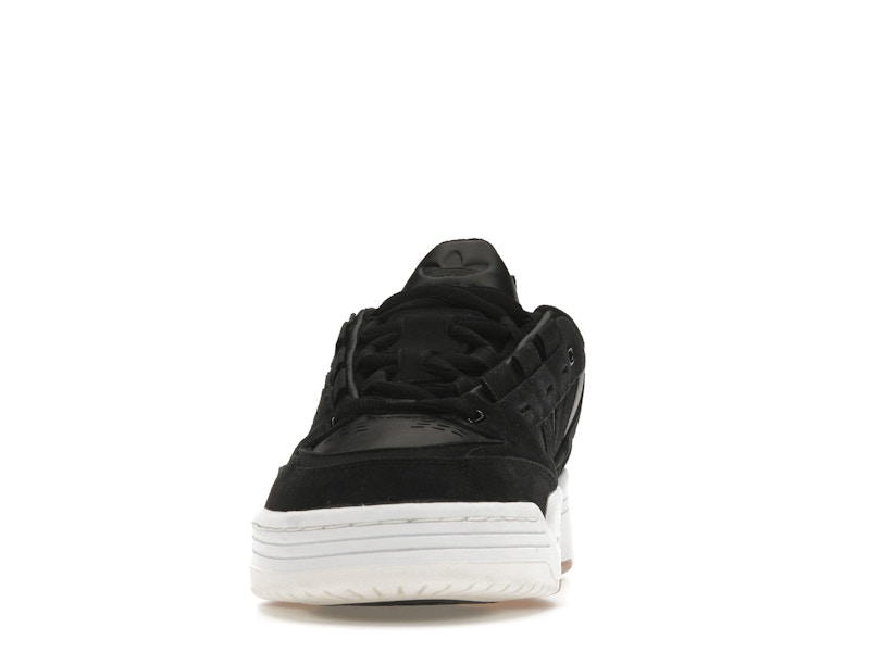 adidas ADI2000 Black Gum