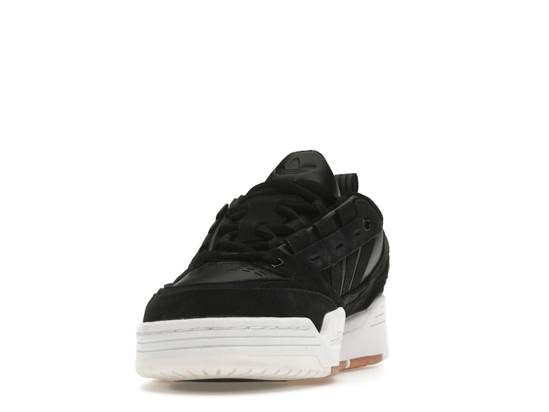 adidas ADI2000 Black Gum
