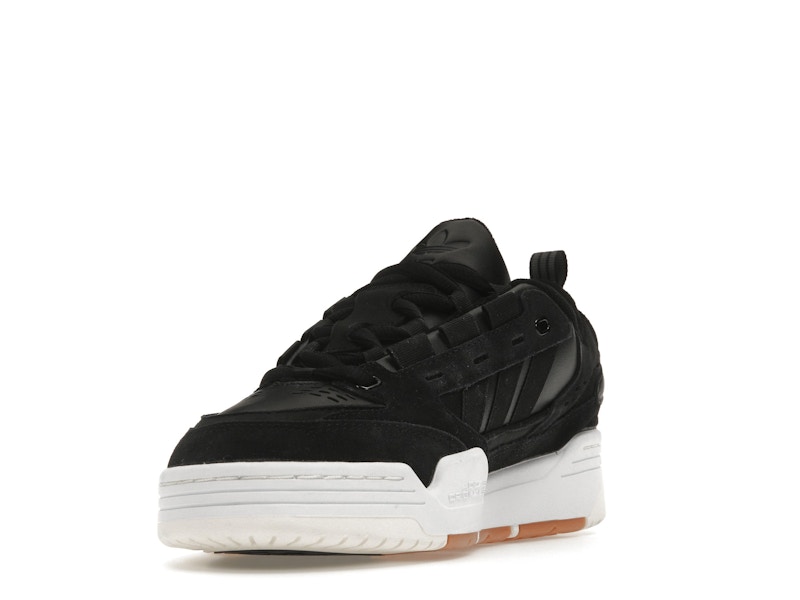 adidas ADI2000 Black Gum