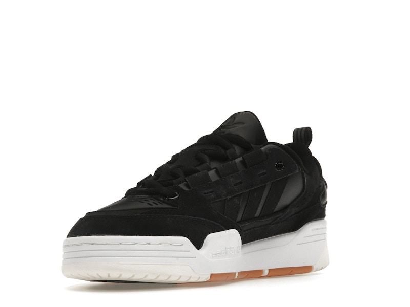 adidas ADI2000 Black Gum