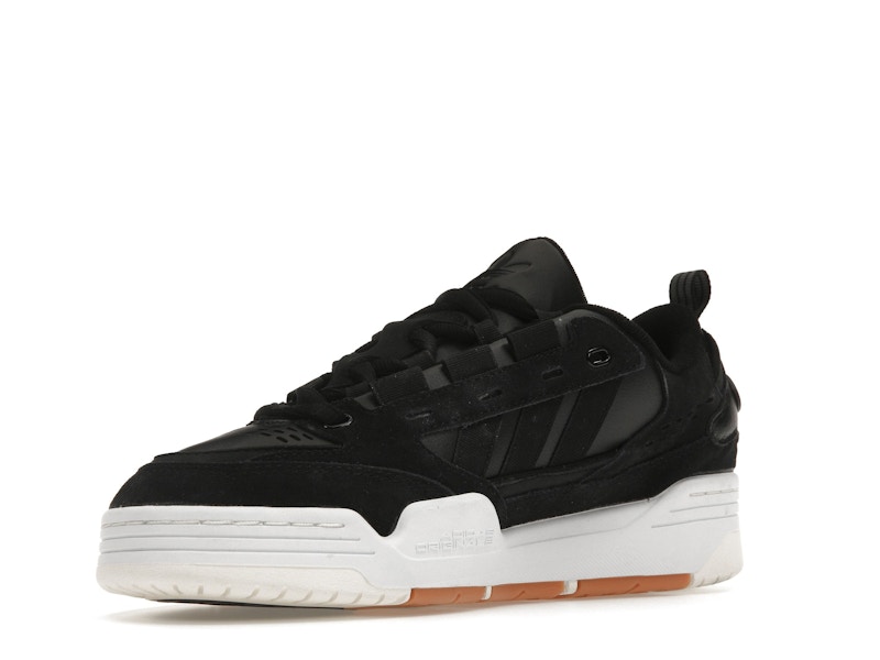 adidas ADI2000 Black Gum