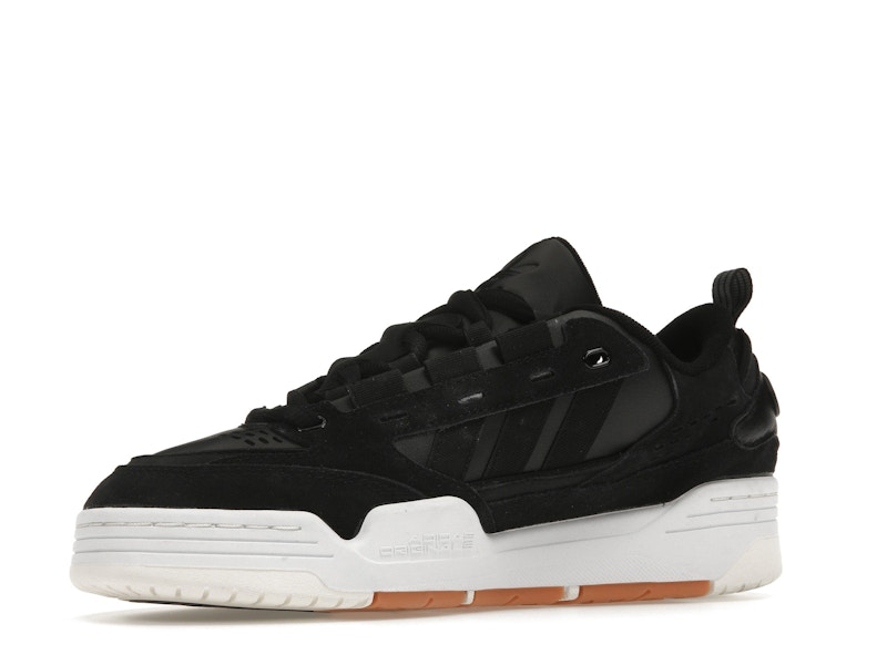 adidas ADI2000 Black Gum