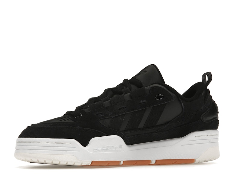 adidas ADI2000 Black Gum