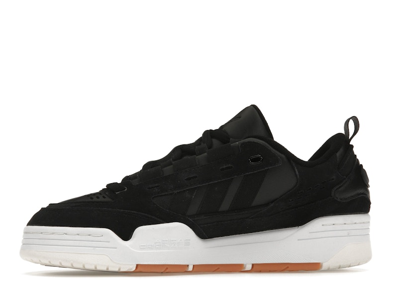 adidas ADI2000 Black Gum