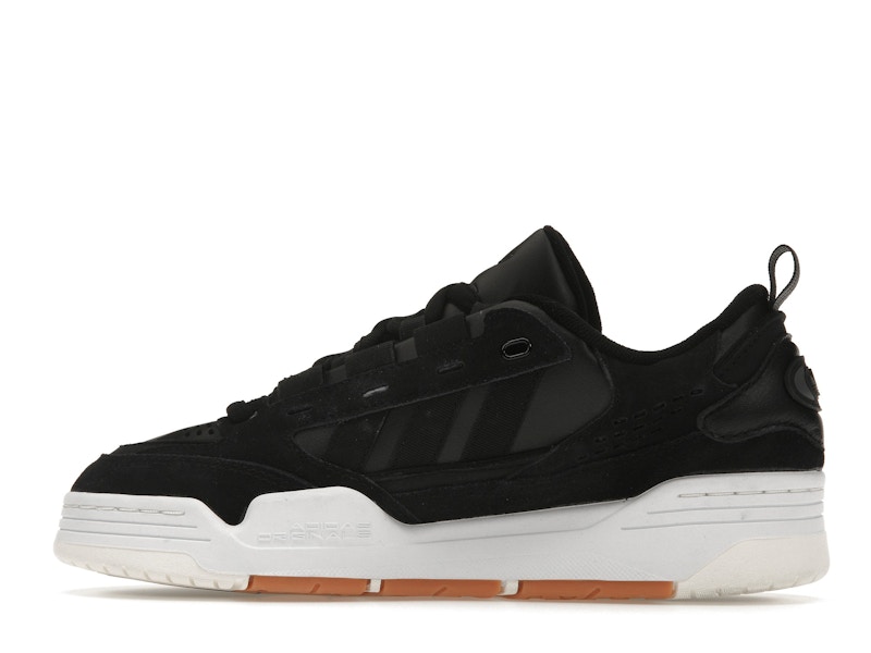 adidas ADI2000 Black Gum