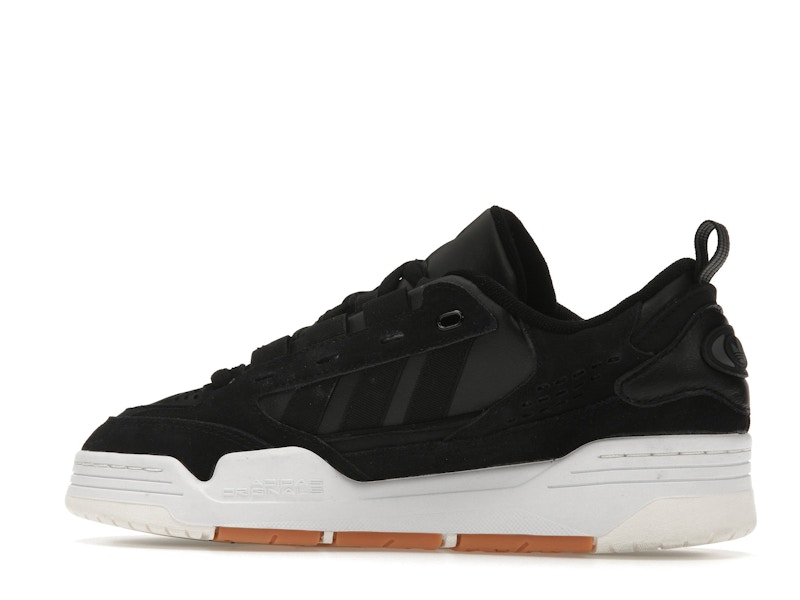 adidas ADI2000 Black Gum