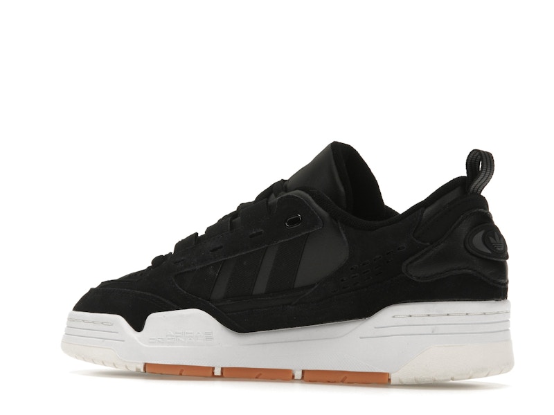 adidas ADI2000 Black Gum
