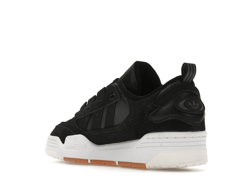 adidas ADI2000 Black Gum