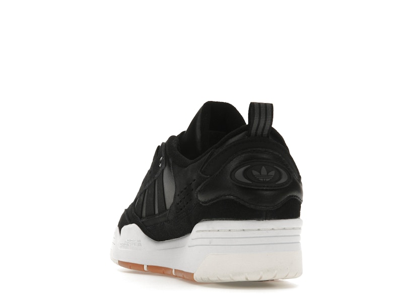 adidas ADI2000 Black Gum