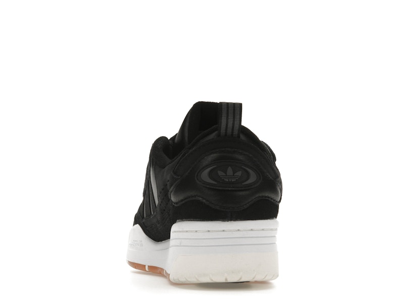 adidas ADI2000 Black Gum