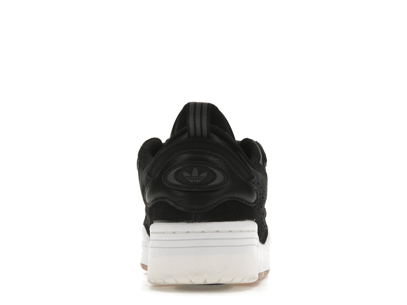 adidas ADI2000 Black Gum