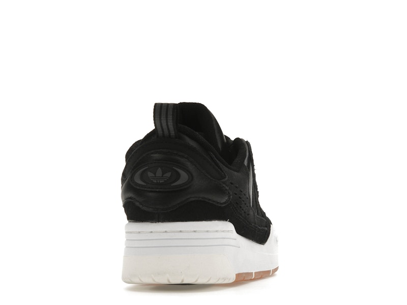 adidas ADI2000 Black Gum