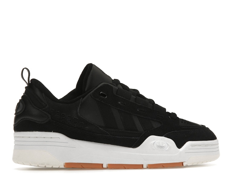adidas ADI2000 Black Gum