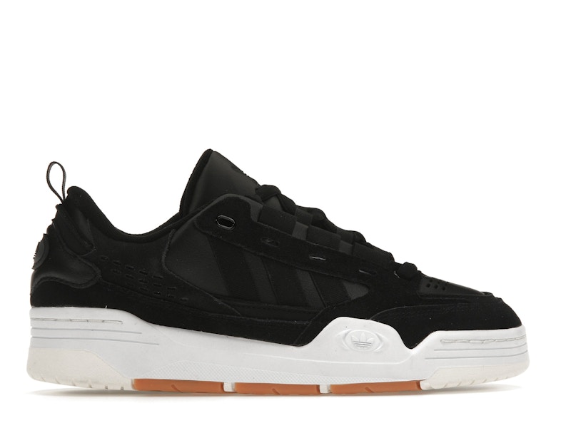 adidas ADI2000 Black Gum