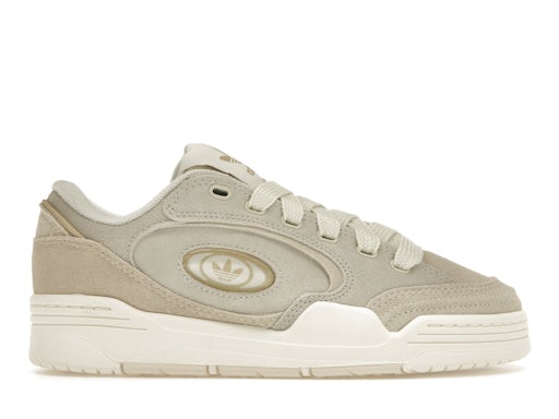 adidas ADI2000 X avorio beige savana (donna) 0