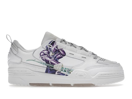 adidas ADI2000 Yu-Gi-Oh! Dark Magician Men's - H06423 - US adidas ADI2000 Yu-Gi-Oh! Dark Magician Men's - H06423 - US