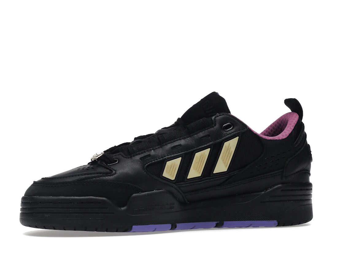 adidas ADI2000 Yu-Gi-Oh! Yugi's World (without Sealed Dark Magician Promo Card)