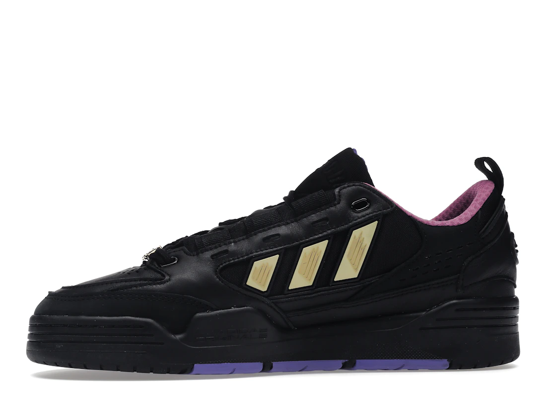 adidas ADI2000 Yu-Gi-Oh! Yugi's World (without Sealed Dark Magician Promo Card)