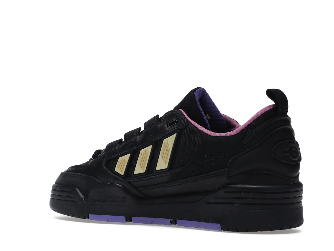 adidas ADI2000 Yu-Gi-Oh! Yugi's World (without Sealed Dark Magician Promo Card)