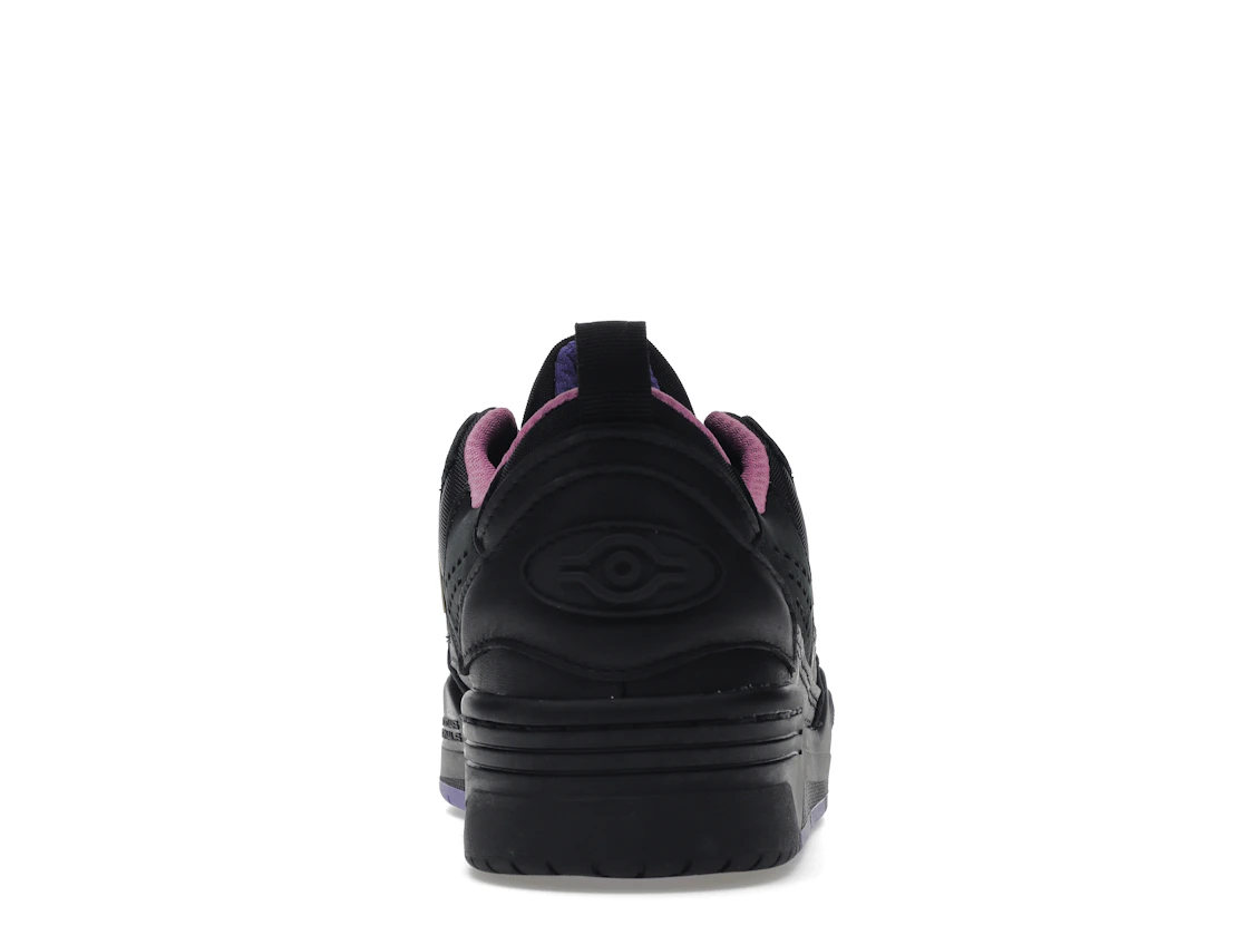 adidas ADI2000 Yu-Gi-Oh! Yugi's World (without Sealed Dark Magician Promo Card)