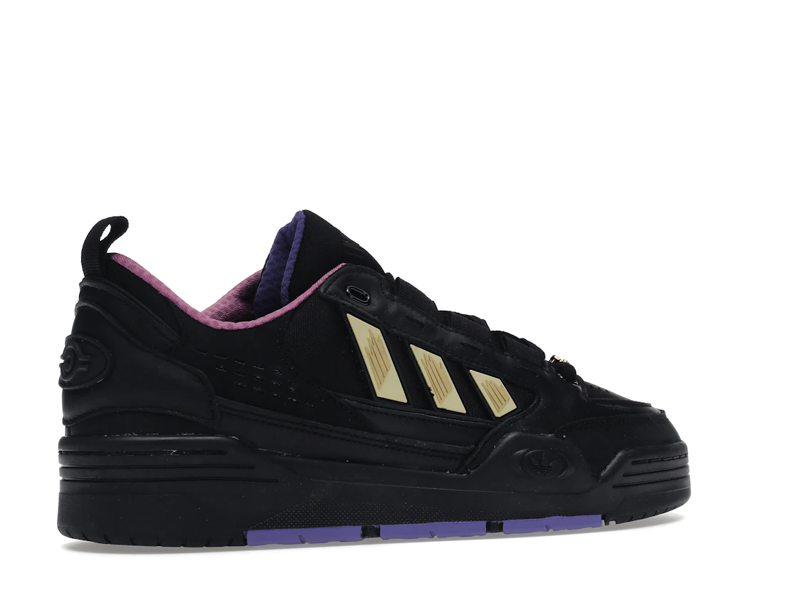 adidas ADI2000 Yu-Gi-Oh! Yugi's World (without Sealed Dark Magician Promo Card)