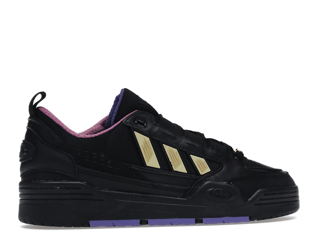 adidas ADI2000 Yu-Gi-Oh! Yugi's World (without Sealed Dark Magician Promo Card)