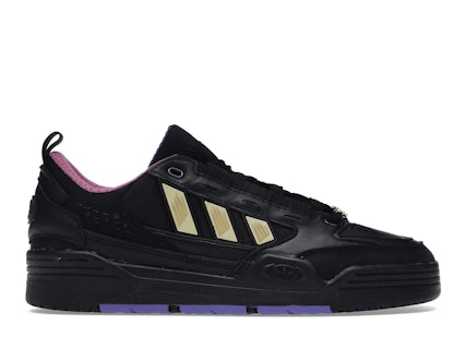adidas ADI2000 Yu-Gi-Oh! Yugi's World (with Sealed Dark Magician Promo Card) Men's - H06442 - US adidas ADI2000 Yu-Gi-Oh! Yugi's World (with Sealed Dark Magician Promo Card) Men's - H06442 - US