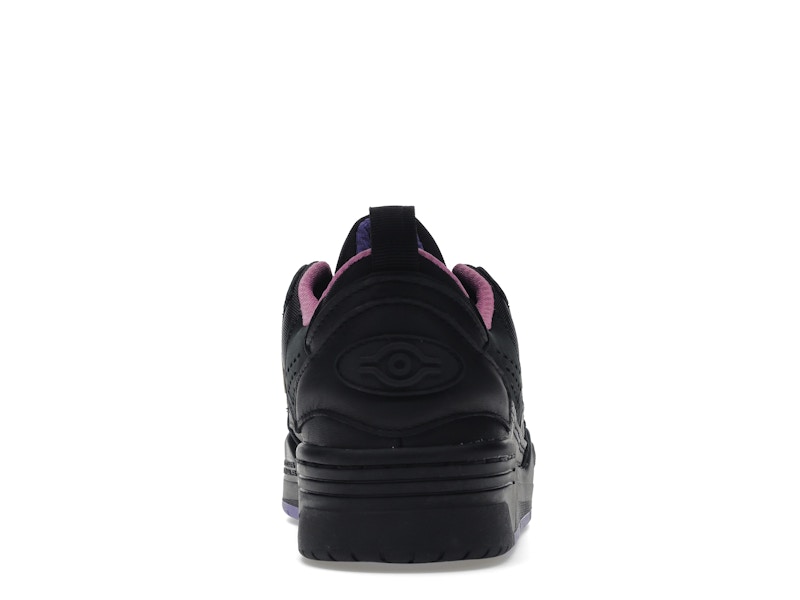 adidas ADI2000 Yu-Gi-Oh! Yugi's World (with Sealed Dark Magician Promo Card)