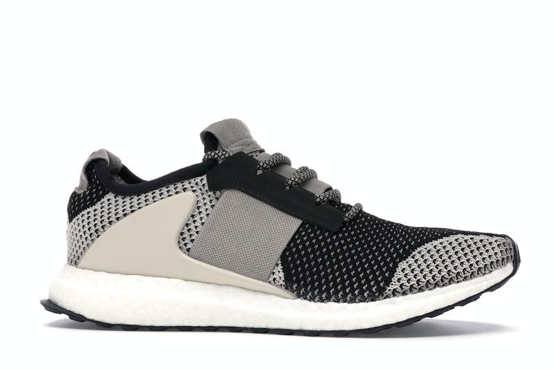 Adidas day one red Clearance