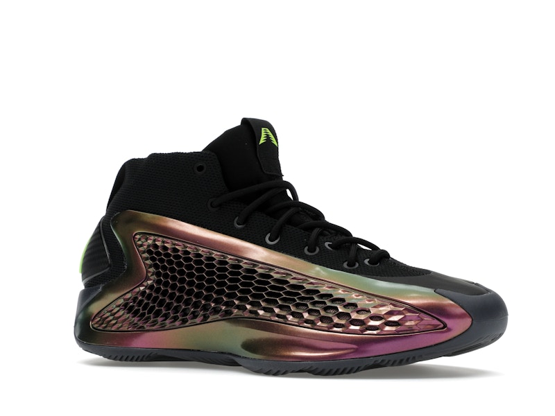 adidas AE 1 All-Star The Future(GS)