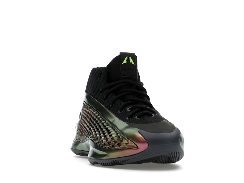 adidas AE 1 All-Star The Future(GS)