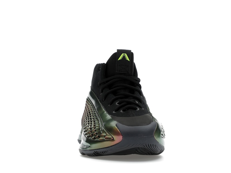 adidas AE 1 All-Star The Future(GS)