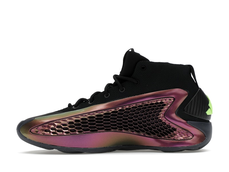 adidas AE 1 All-Star The Future(GS)