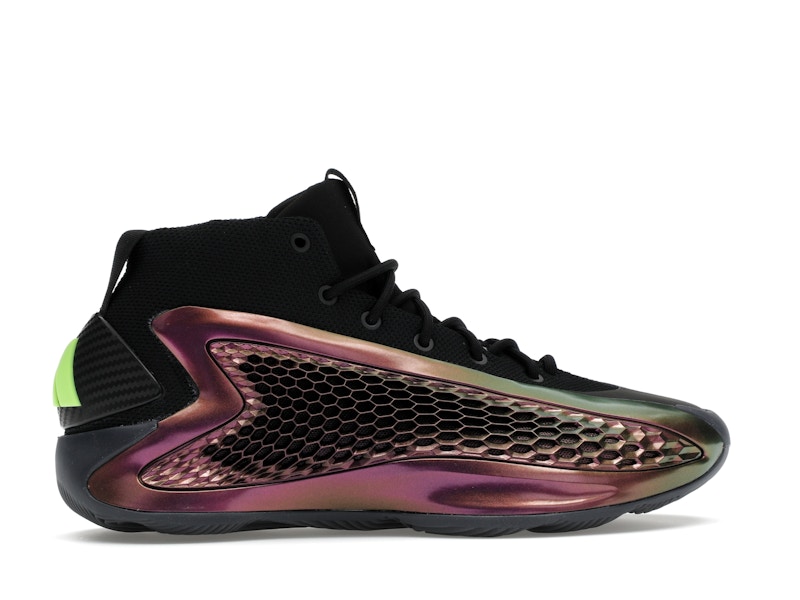 adidas AE 1 All-Star The Future(GS)