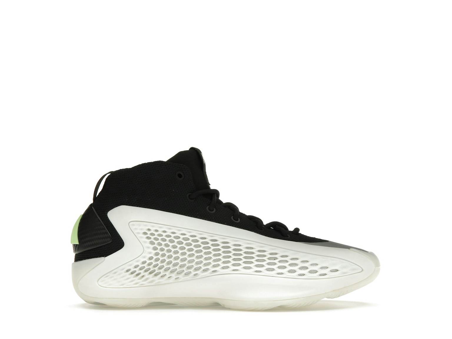 Stockx Adidas Adi High Ext Velocity Blue Adidas AE Best Of Adi