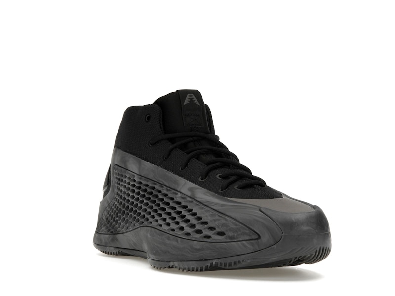 adidas AE 1 Ascent