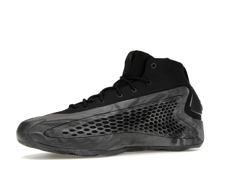 adidas AE 1 Ascent