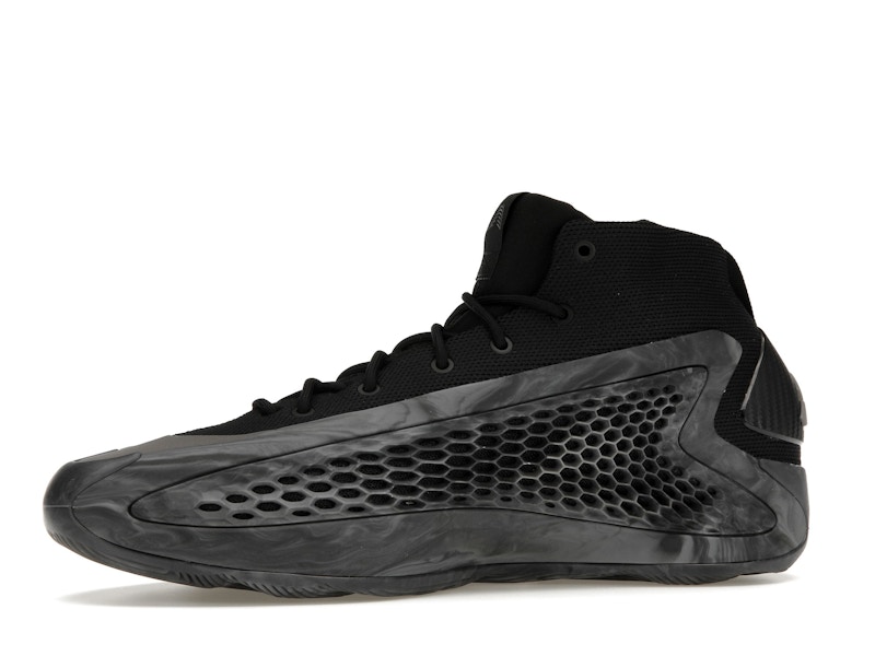adidas AE 1 Ascent