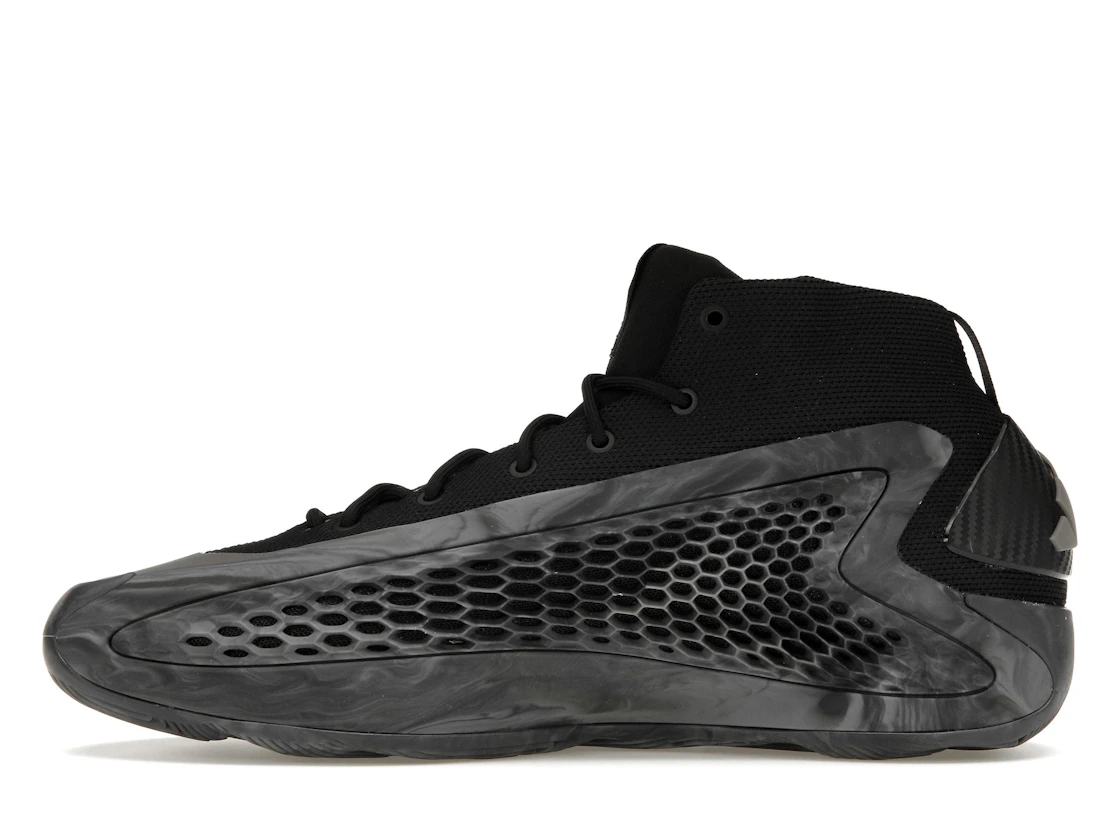 adidas AE 1 Ascent