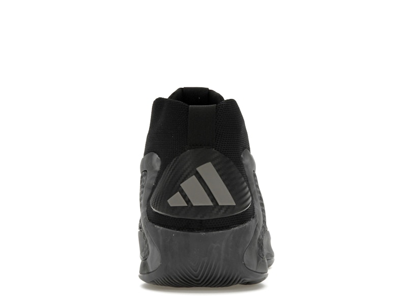adidas AE 1 Ascent