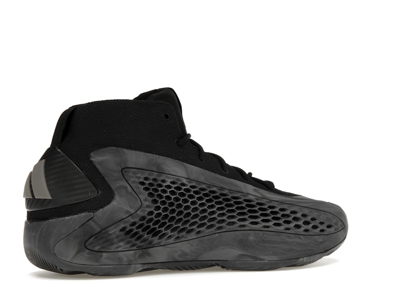 adidas AE 1 Ascent