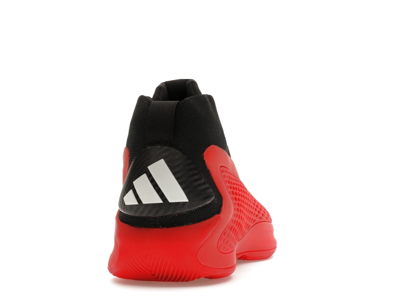 adidas AE 1 Georgia Bulldogs