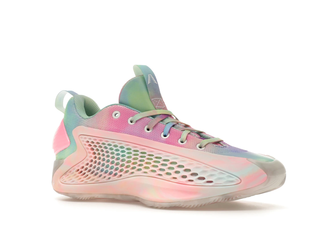 adidas AE 1 Low 3SSB PE (GS)