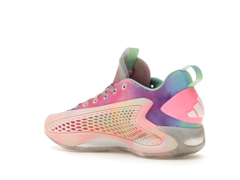 adidas AE 1 Low 3SSB PE (GS)