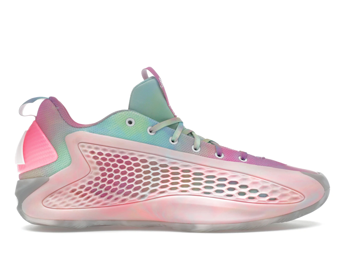 adidas AE 1 Low 3SSB PE