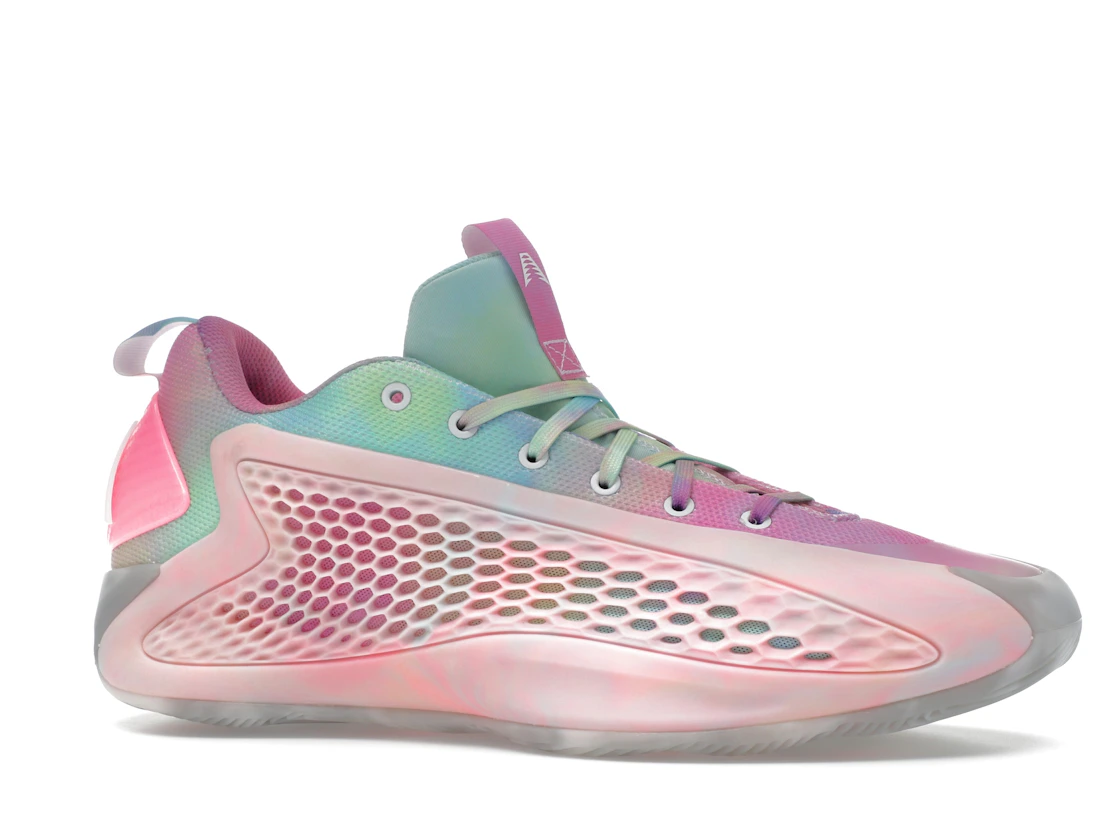 adidas AE 1 Low 3SSB PE