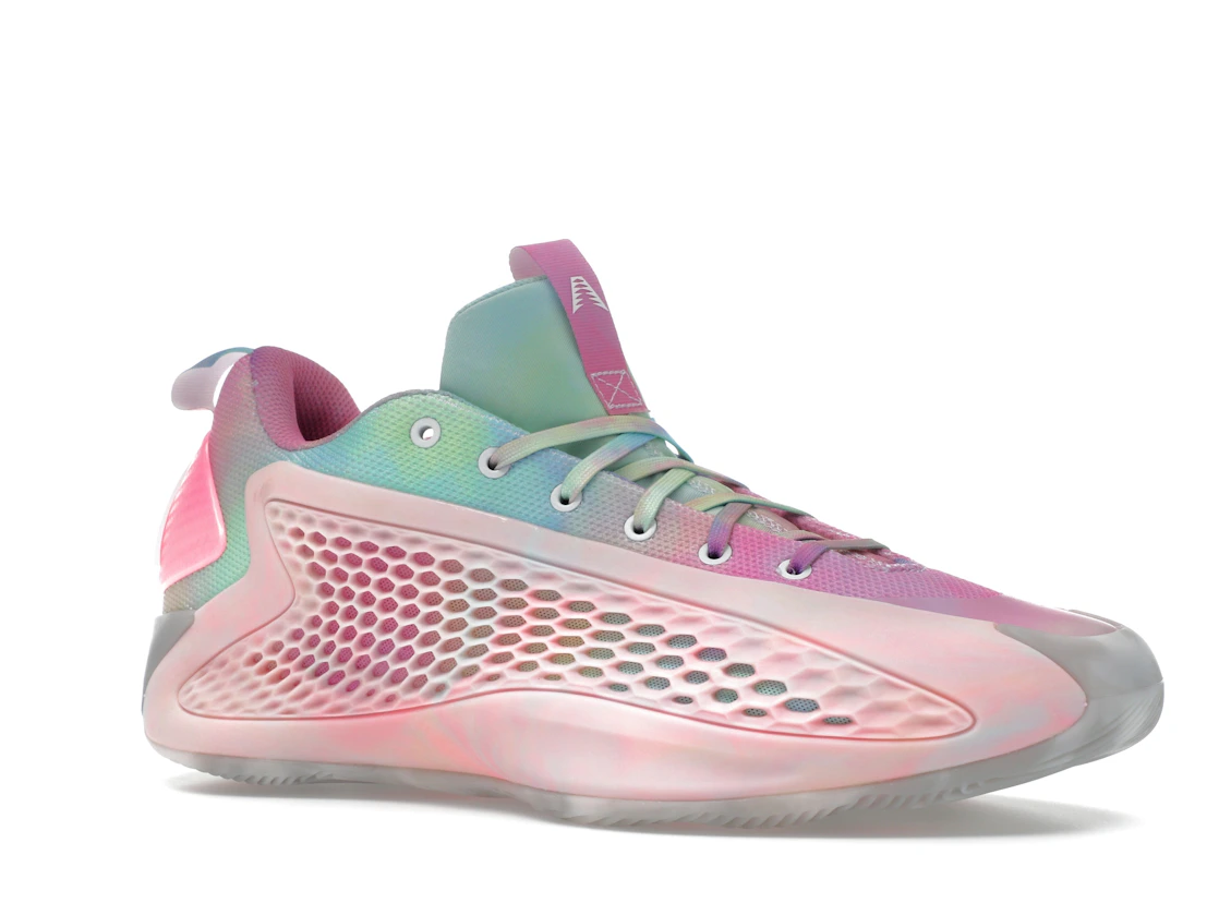 adidas AE 1 Low 3SSB PE