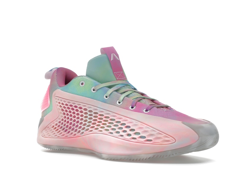 adidas AE 1 Low 3SSB PE