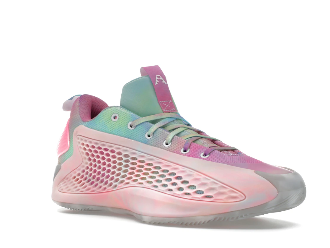 adidas AE 1 Low 3SSB PE